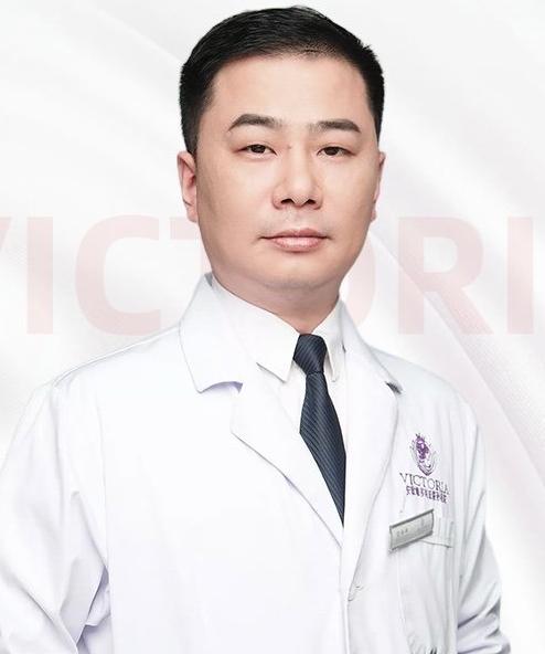 徐和林