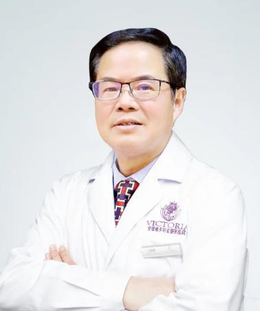 王明刚