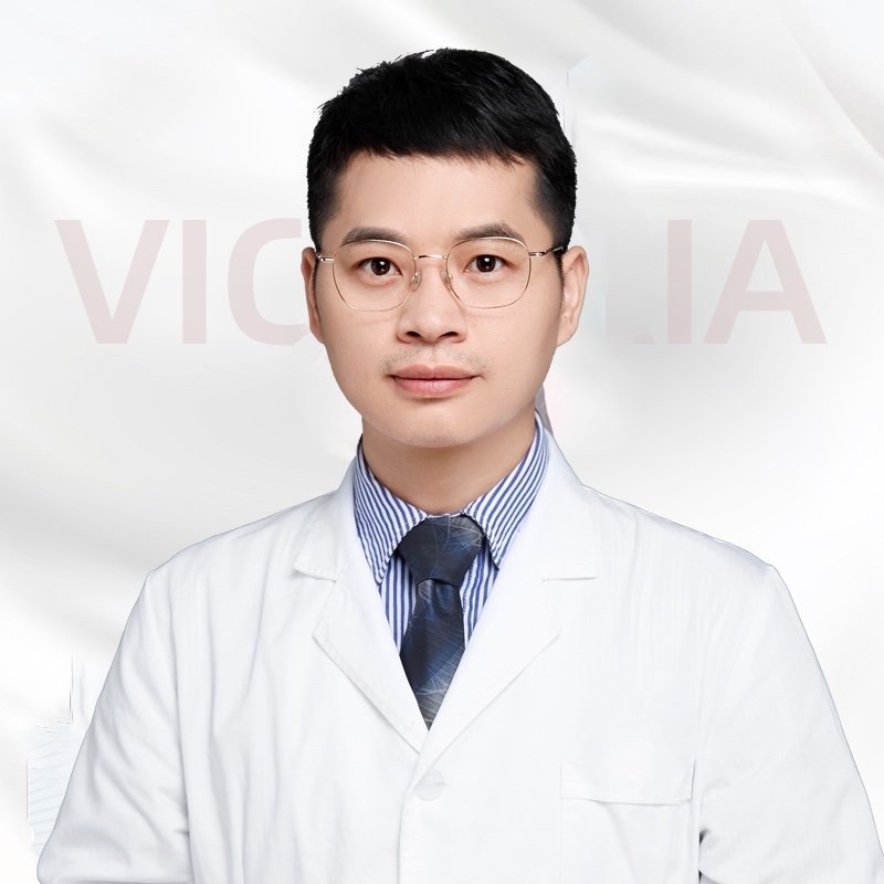 吴昌炎