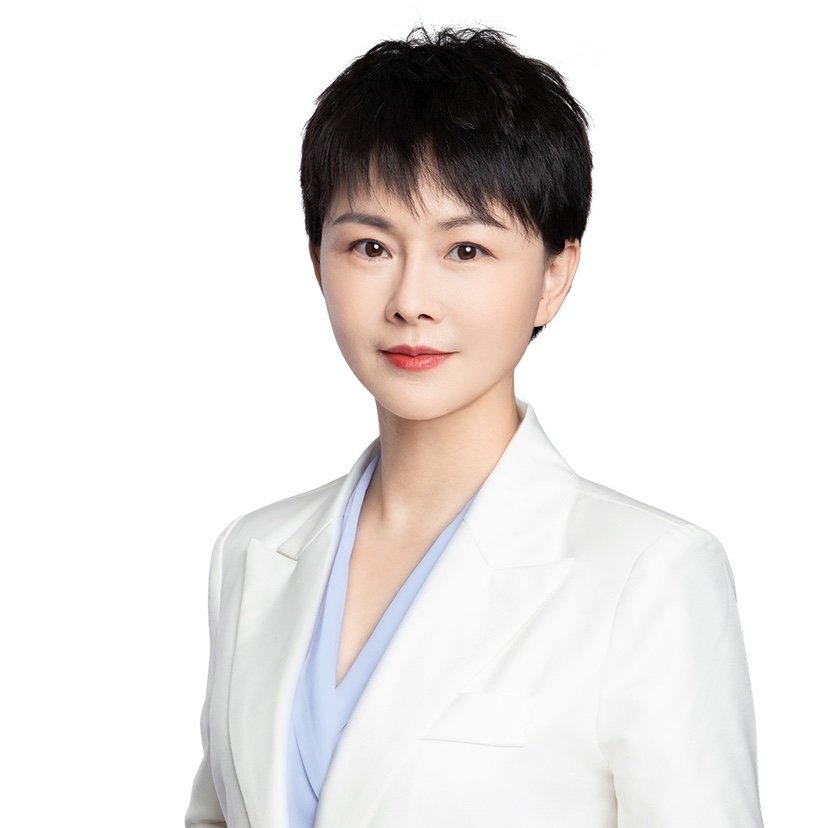 姜春兰