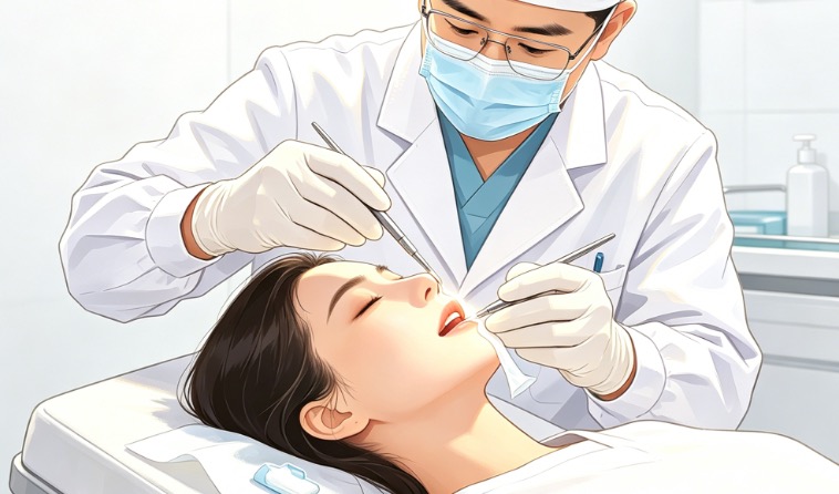 异物取出4.jpg