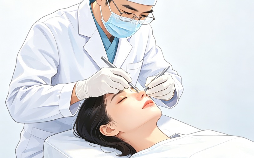异物取出6.jpg