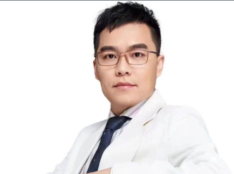 刘洋