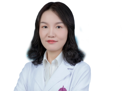 王呵敏