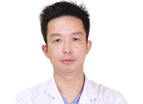周林元