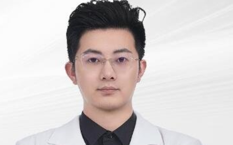 姜锋 医生