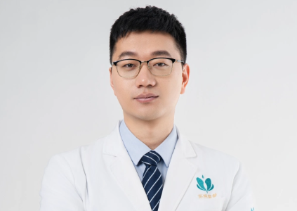 徐奎 医生