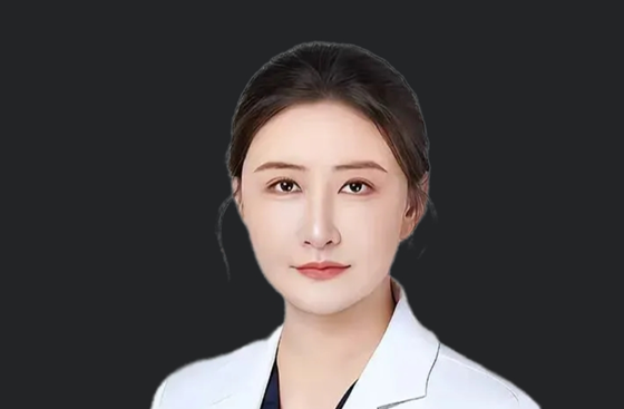 郭凤