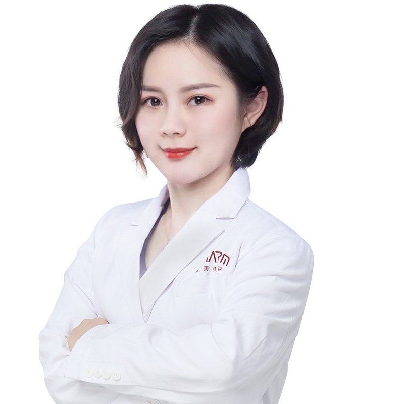 葛菁 医生