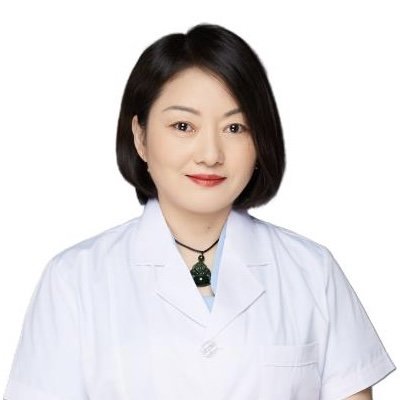 王兰英 医生