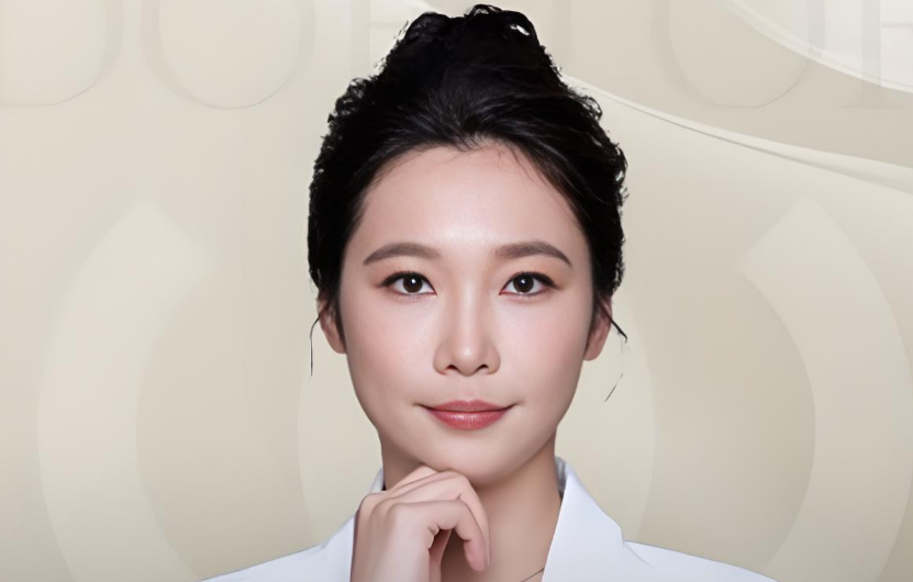章沈云