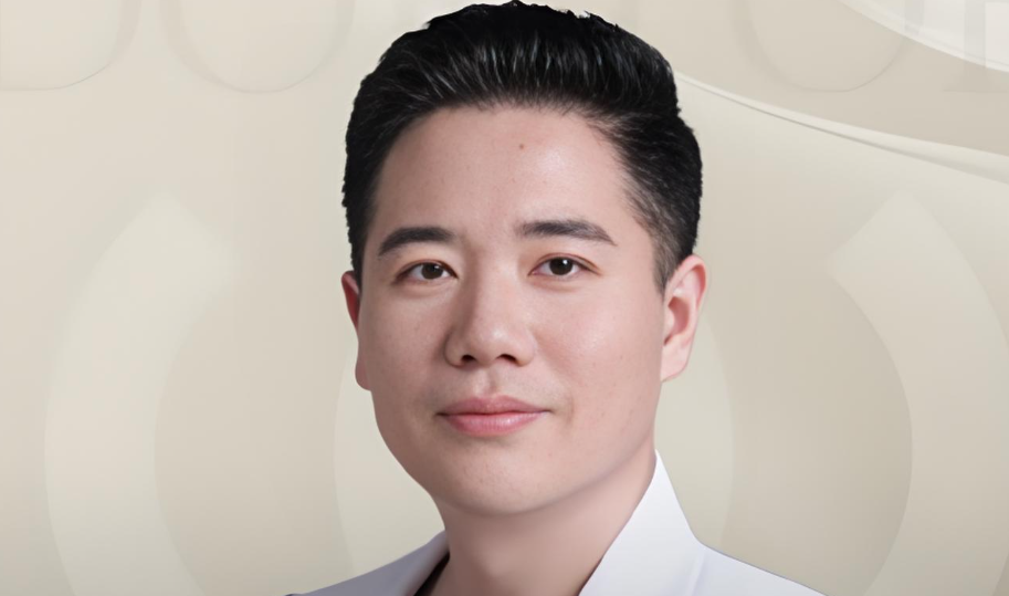 姜鑫利 医生