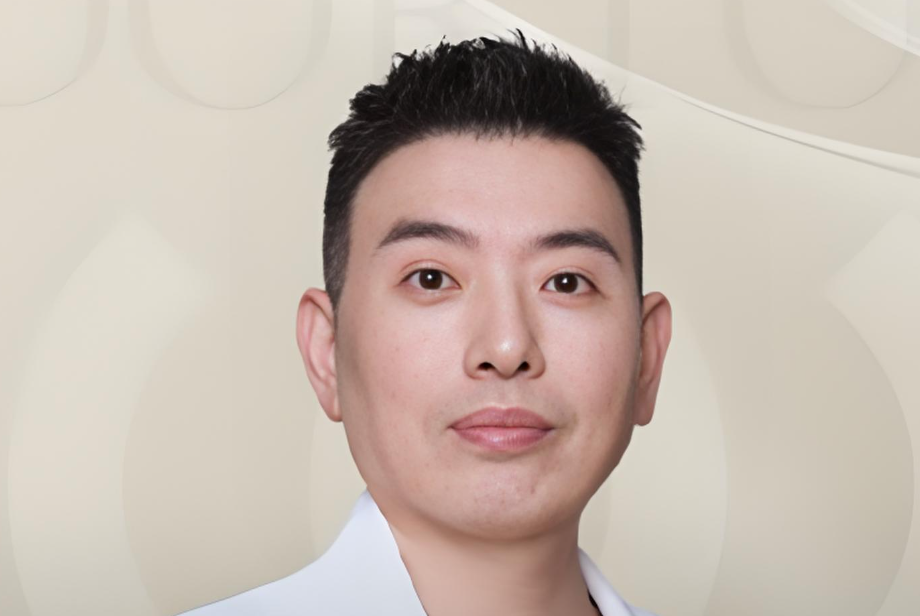 李超 医生