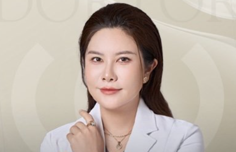 朱琳 医生