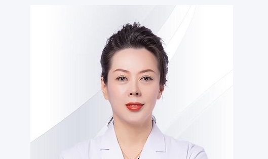 崔晶莹 医生
