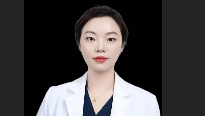 余英