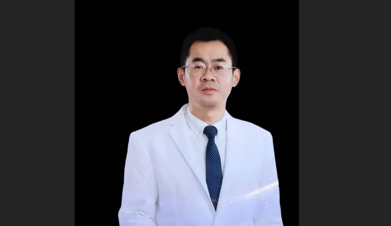 周柯