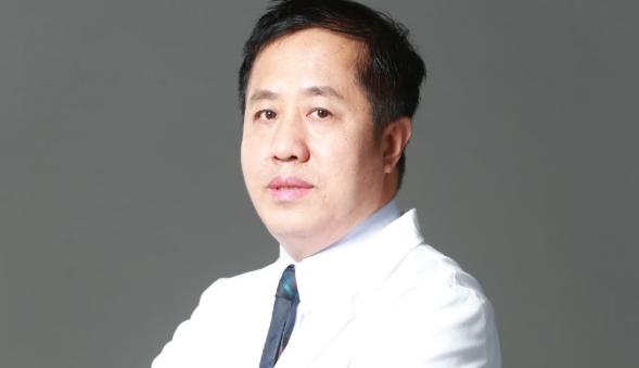 王贵雄 医生