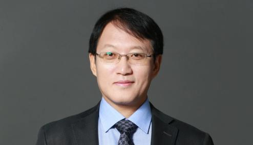 朱石江 医生