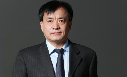 刘建波 医生