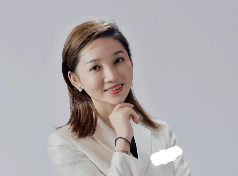 卜双燕