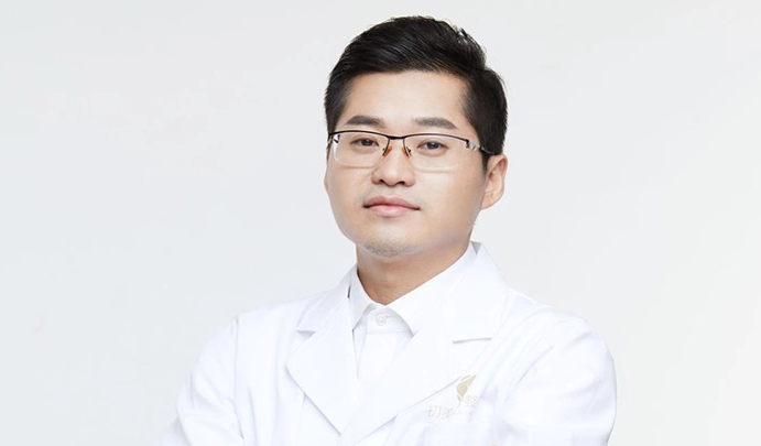 卢燕明