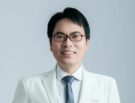 顾陆健