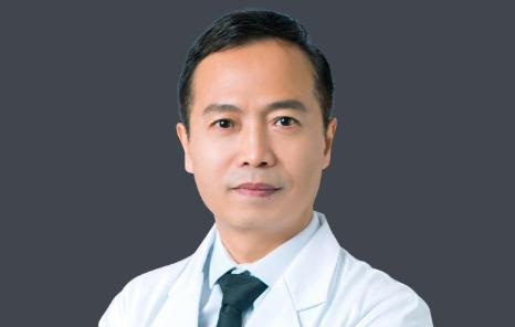 王滨福 医生