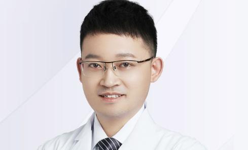 叶斌 医生