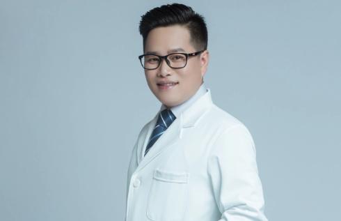 刘海滨