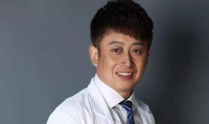 薛忠军 医生