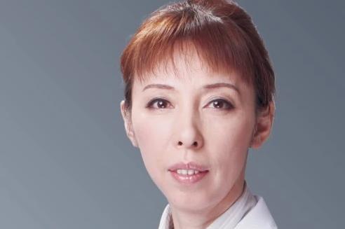 汪晓蕾