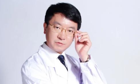 袁继龙