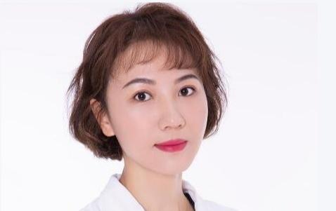 桓莉