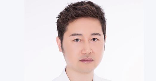王松 医生