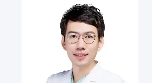 胡凯