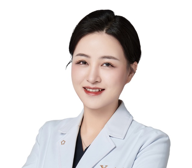 杜茂华