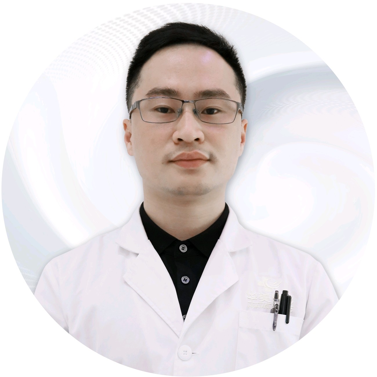 杨瑞浩 医生
