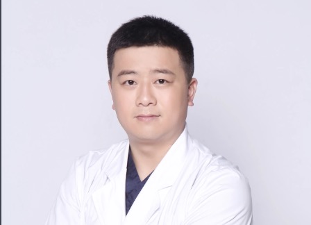 王杰 医生