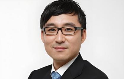 韩充希 医生