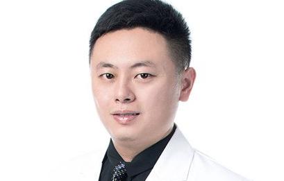 朱葛勇 医生