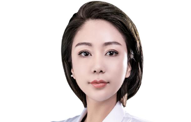唐春香
