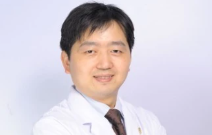 贺小虎 医生