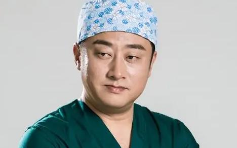 卢闯