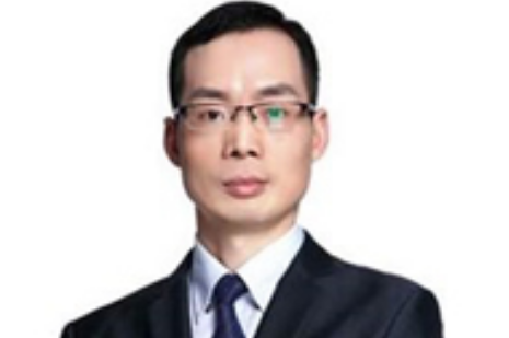 陈亚明 医生