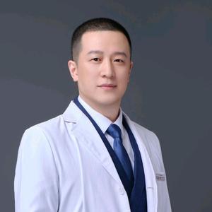 金磊 医生