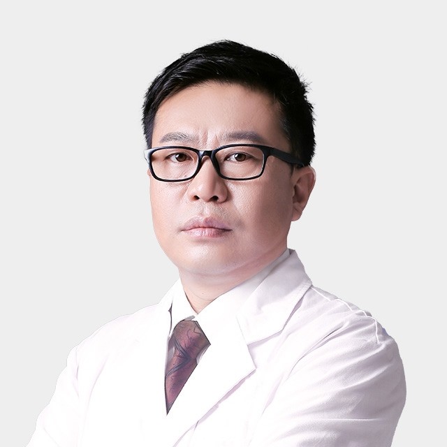 郭文煜