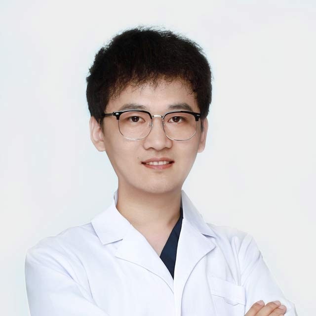 许幼永