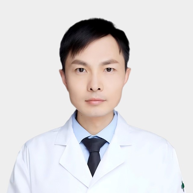 刘文勇