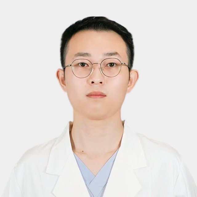 周先元